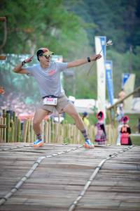 BIB: 8159
                            <button type="button" onclick="openModal(19218784)" class="btn btn-primary btn-sm float-right btn-popup" data-toggle="modal" data-target=".modal-high-quality">
                        <i class="fas fa-shopping-cart"></i> Add to Cart
                    </button>
                                            <button type="button" onclick="isThisMe(19218784, true)" class="btn btn-success btn-sm float-right btn-popup btn-isme hidden" data-toggle="tooltip" data-placement="bottom" title="นี่คือรูปของคุณใช่ไหม คลิกที่นี่เพื่อเอาเข้าอัลบั้ม">
                        <i class="fas fa-plus"></i> Add to album
                    </button>
                    <button type="button" onclick="isThisMe(19218784, false)" class="btn btn-warning btn-sm float-right btn-popup btn-isnotme hidden">
                        <i class="fas fa-ban"></i> Remove from album
                    </button>